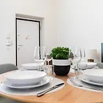 Italianway Comfort - Cialdini 85 *