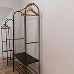 Διαμέρισμα Italianway Comfort - Cialdini 85