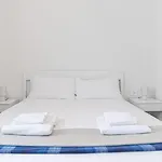 Italianway Comfort - Cialdini 85 Διαμέρισμα *