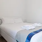Italianway Comfort - Cialdini 85 * Μιλάνο