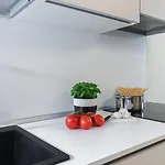 Διαμέρισμα Italianway Comfort - Cialdini 85 Μιλάνο