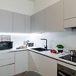 Italianway Comfort - Cialdini 85 *