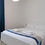 Italianway Comfort - Cialdini 85 Μιλάνο