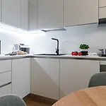 Italianway Comfort - Cialdini 85